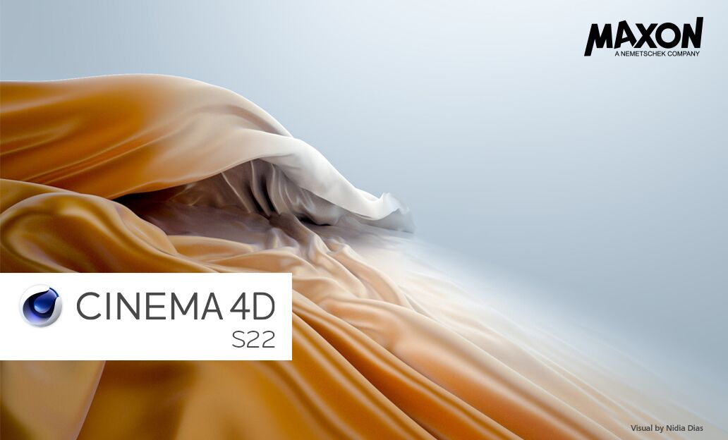 C4DS22