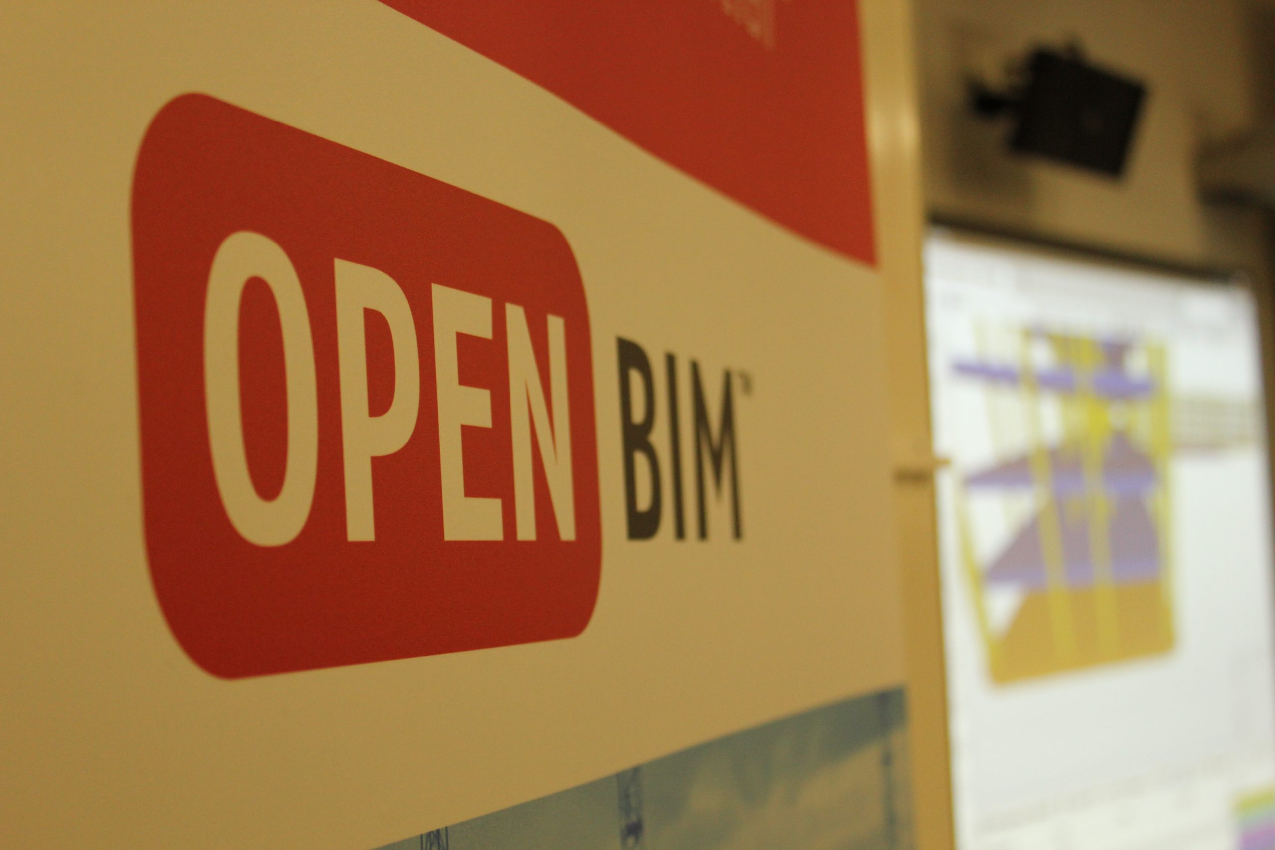D.M. BIM
