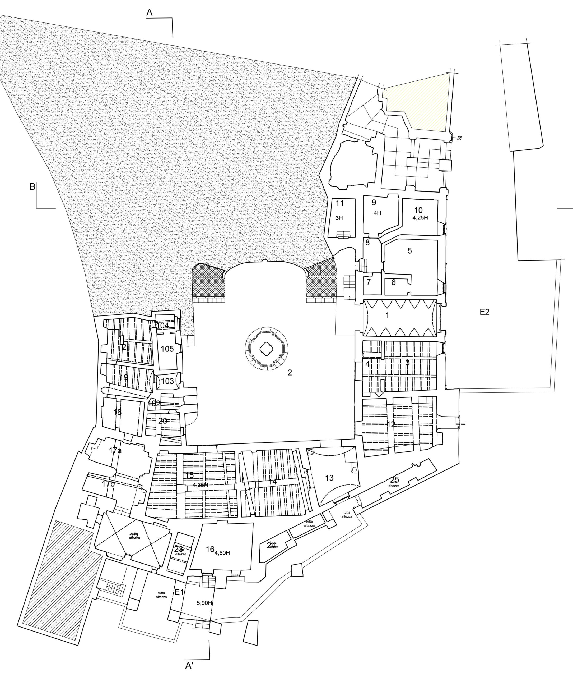 PalazzoDucale_PT