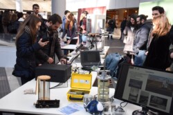 @Politecnico di Bari