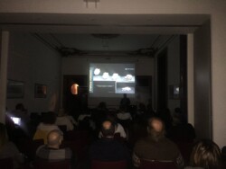 @Milano