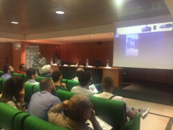 @Politecnico di Bari