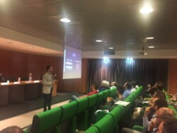 @Politecnico di Bari
