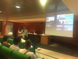 @Politecnico di Bari