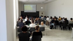 @Università degli Studi di Firenze