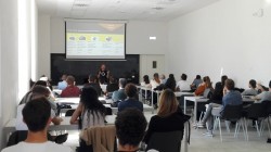 Dipartimento di Architettura