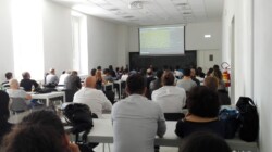 @Università degli Studi di Firenze