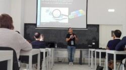 @Università degli Studi di Firenze